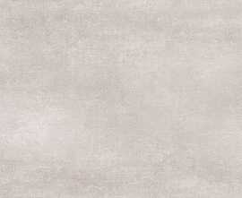Плитка TWU09BNT404 Bonita 249*500