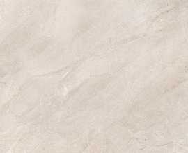 Керамогранит GFU04RLT04R Rialto 60х60