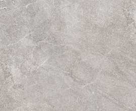 Керамогранит GFU04RLT07R Rialto 60х60