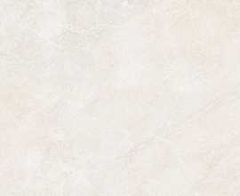 Керамогранит GFU04RLT08R Rialto 60х60
