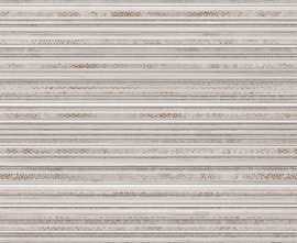 Плитка TWU09BIR434 Birma рельефная 249*500*8.5