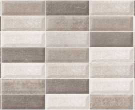 Плитка TWU09BIR014 Birma рельефная 249*500*8.5
