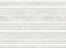 Плитка TWA11RXN004 Roxana рельефная 200x600x7.5