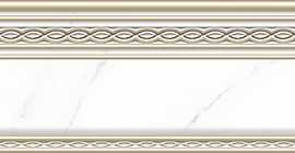 Плитка BWU29ILN07R Плинтус Ilana 12х24,6