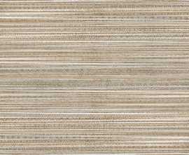 Плитка TWU09LRS40R Lorens 24,3х49,4