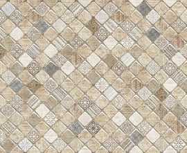 Плитка TWU09LRS47R Lorens 24,3х49,4