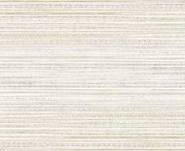 Плитка TWU09LRS04R Lorens 24,3х49,4