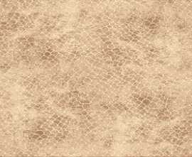 Плитка TWU06ARO404 Arno 15x40