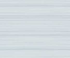 Плитка ПО9РЛ606/TWU09RLX606 светло-голубая 50х24.9