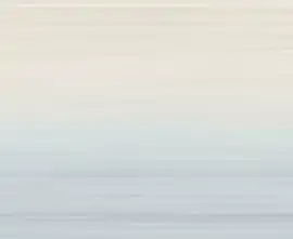 Плитка ПО9РЛ604/TWU09RLX604 бежево-голубая 50х24.9