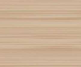 Плитка ПО9РЛ404/TWU09RLX404 бежевая 50х24.9