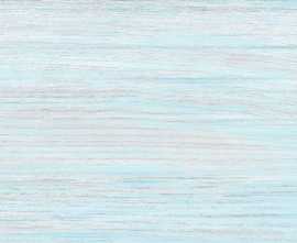 Плитка TWU09NRT606 North 249*500*7.5