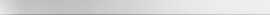 Плитка BWM71MET707 бордюр Metallic Glossy Silver 12*740*9