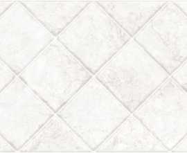 Плитка TWU09TVS004 рельефная Trevis 249*500*85