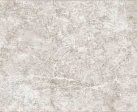 Плитка TWU09TVS414 рельефная Trevis 249*500*85