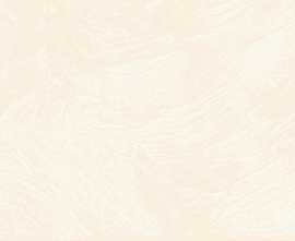Плитка WT11TCH11 Touch Beige 20x60
