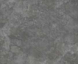 Керамогранит GFU04URB70R Urban 60x60