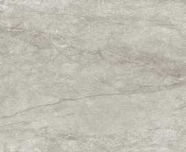 Плитка TWA11ROK707 Rocko 200*600*7,5