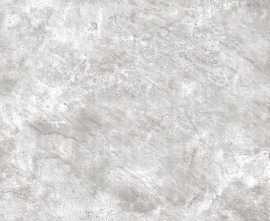 Керамогранит GFU04URB07R Urban 60x60
