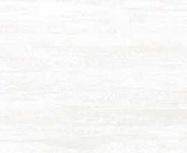 Плитка TWU09PSR000 Plaster 249*500*7.5