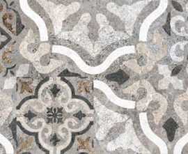 Плитка TWU09TON017 Stone 249*500*7.5