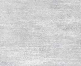 Плитка TWU09PSR007 Plaster 249*500*7.5