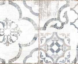 Плитка TWU09PSR014 Plaster 249*500*7.5