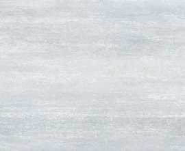 Плитка TWU09PSR006 Plaster 249*500*7.5