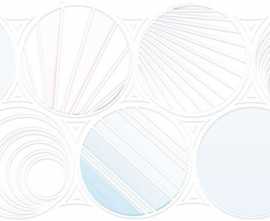 Плитка BWU53BOL001 бордюр Bolle 67*500*75