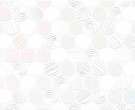 Плитка DWU09BOL001 декор Bolle 249*500*75