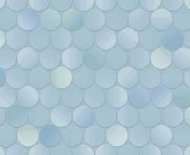 Плитка TWU09BOL606 рельефная Bolle 249*500*85