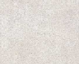 Плитка TWU09OJN004 Ojen рельефная 249*500*8.5
