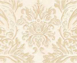 Плитка DW11RGN211 Rejina 2 Декор 20x60