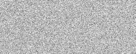 Плитка BW0RFL06 Rainfall Бордюр 3x50