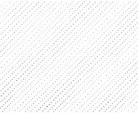 Плитка DW9CFT00 Confetti Blanco Декор 25x50