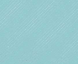Плитка DW9CFT16 Confetti Aquamarine Декор 25x50