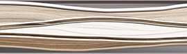 Плитка Плессо БД53ПЛ406/BWU53PLS406 50х6,7