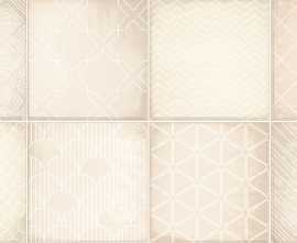 Плитка TWU09RCD014 Richard 24.9x50