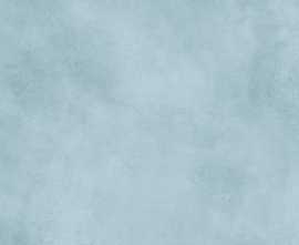 Плитка TWU09RCD606 Richard 24.9x50
