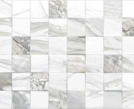 Плитка TWU09MRC027 Mercury 24.9x50