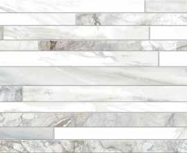 Плитка TWU09MRC017 Mercury 24.9x50