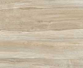 Плитка TWU09WDX404 Dakota Woodmix 24.9x50