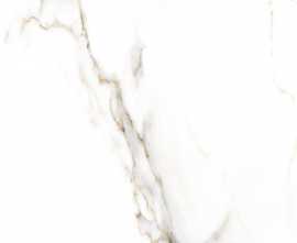 Керамогранит GFA57ECL04R Extra Calacatta 570*570*8.5