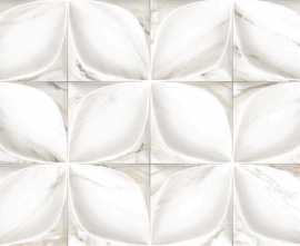 Плитка TWU09LAR014 Laura 24.9x50