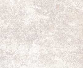 Плитка TWU09PMT404 Piemonte 249*500*7.5