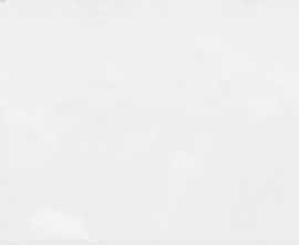 Плитка TWU09MNR030 рельефная Monocolor 249*500*8.5