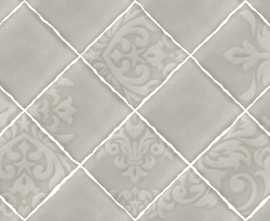 Плитка TWU09BRT404 рельефная Brenta 249*500*8.5