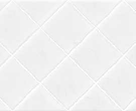 Плитка TWU09SVA000 рельефная Salvia 249*500*85