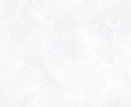 Плитка TWU09BGM007 Bergamo 249*500*7.5