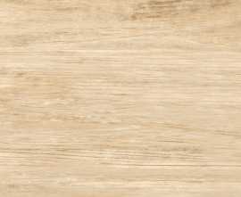 Плитка TWA11SLH404 Slash 200*600*7.5